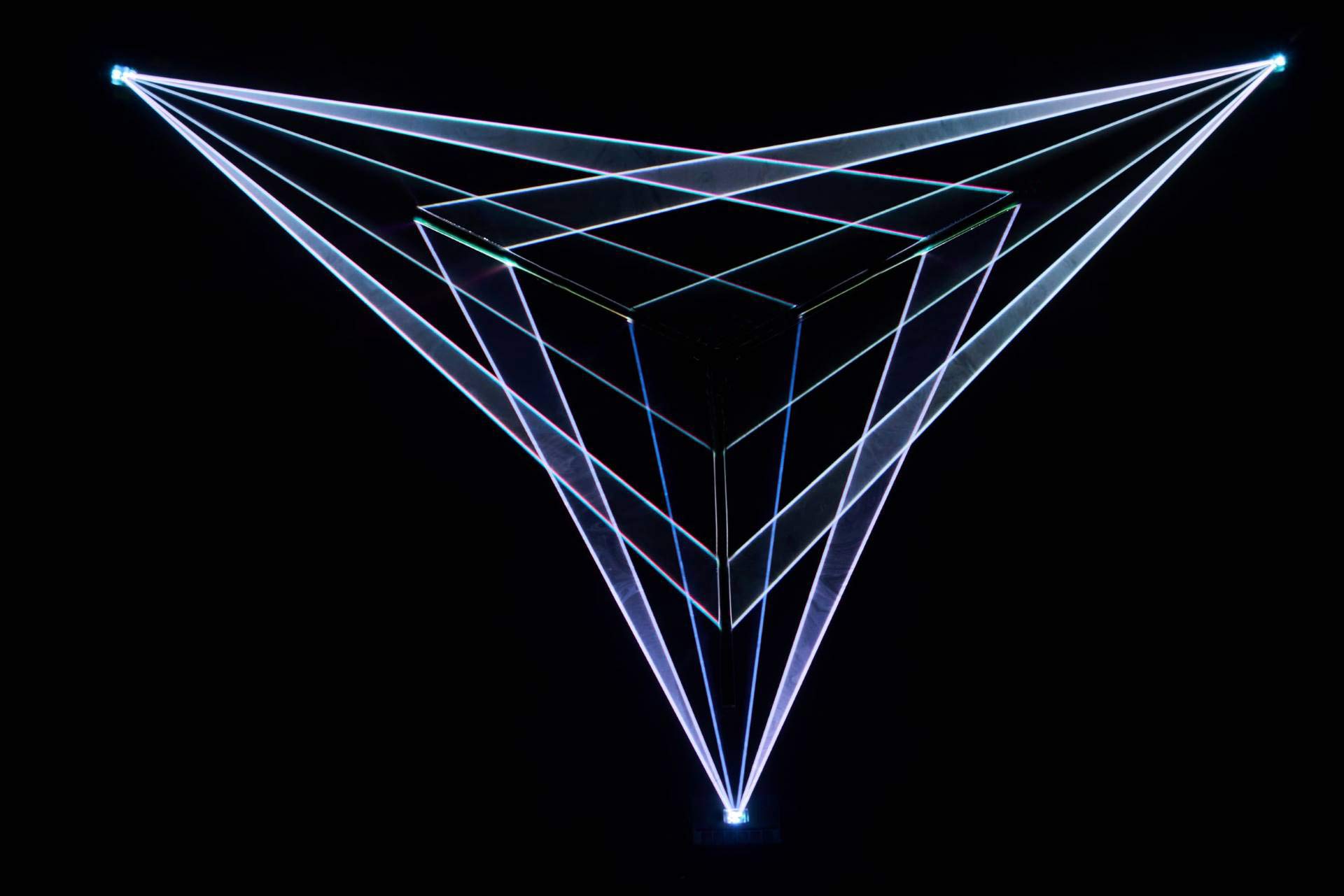 lasers laser design scanning terminating